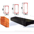 /msite/products/detail/productid/57032259/id/666384.html